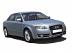 Audi A4 Sedan B7